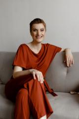 Tanja Herz