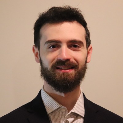 Steven Polis