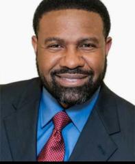 Jonathan Cross