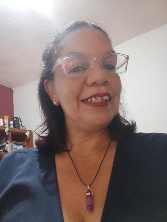 Yusin Brizuela