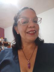 Yusin Brizuela