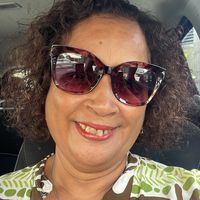 Margaret Lawrence Calmelet