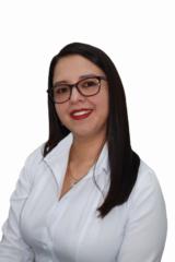 Luz Adriana Rios Sanchez