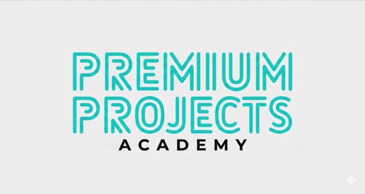 Premium Projects Academy