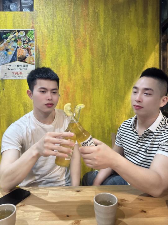 Dinh Van tien