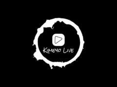 Kimeyo Records