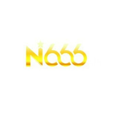 Ncheap Cheap