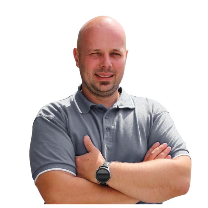 Christian Lüppen