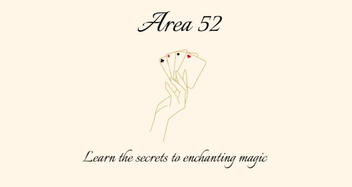 Area 52