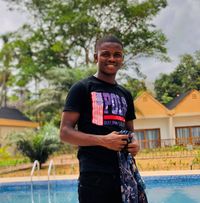 Abdul Deen