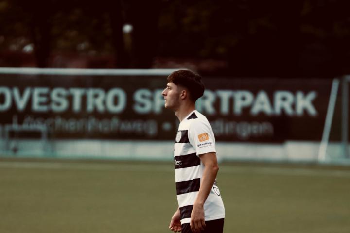 Emirhan Hacioglu