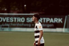 Emirhan Hacioglu