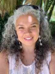 Romina Sturla