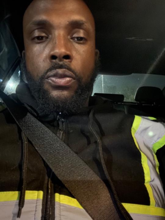 Brandkn Pattillo