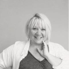 Nikki Colclough-Follon