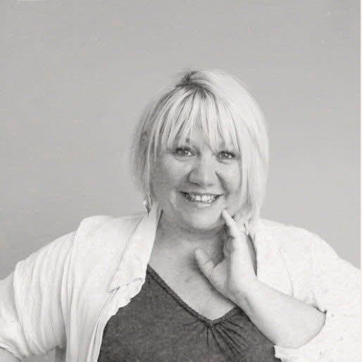 Nikki Colclough-Follon