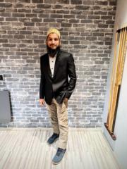 Shabbir Hathi