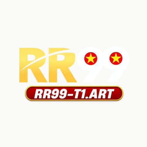 Rrt Art