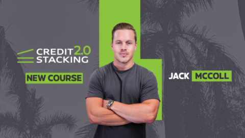 Credit Stacking gallery image