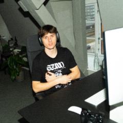 Rasmus Sloth