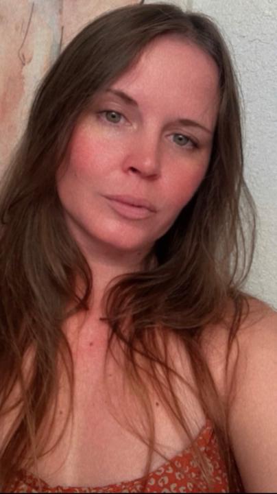 Tara Charlotte Brown