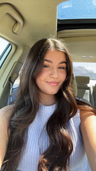 Bella Fatima