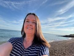 Irene van Giersbergen