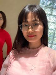 Xuân Nông Thị