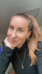 Kristina Ćirić