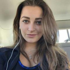 Jessica Rollart