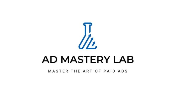 Ad Mastery Lab