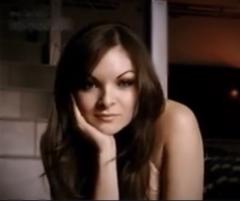 Jessica Revell