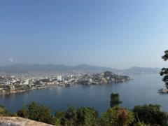 Juan Carlos Velasquez