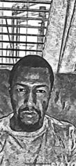 Dwan Danzy