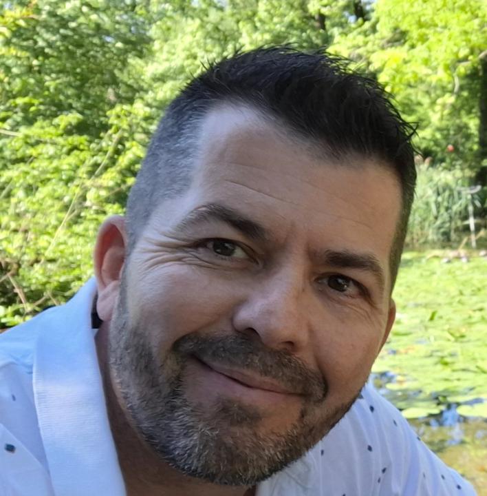 Szabolcs Fürsztenczeller