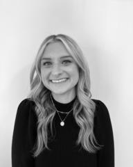 Morgan Macleod