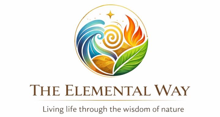 The Elemental Way