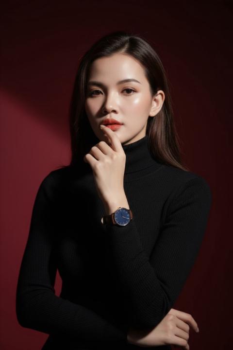 Phan thị ái Nhi