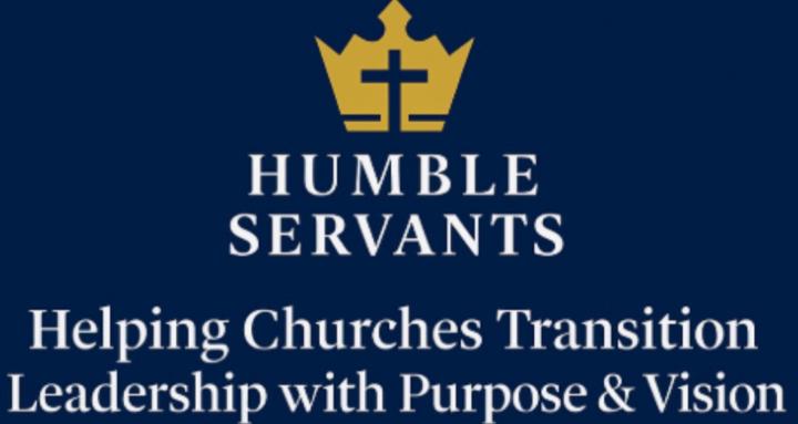 Faith Based Succession Plan