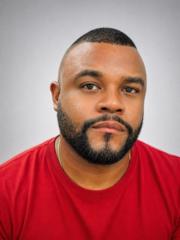 Erick Palacios