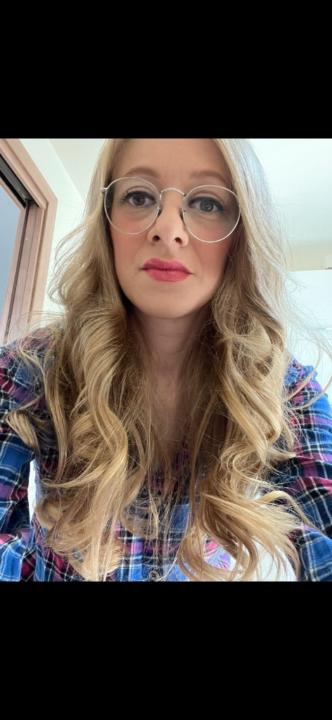 Nicolina Avventurato