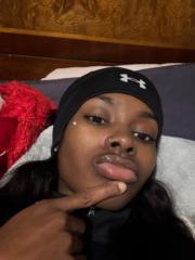 Nakisha Earle