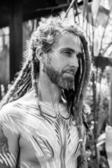 Yeshua Simha Sananda