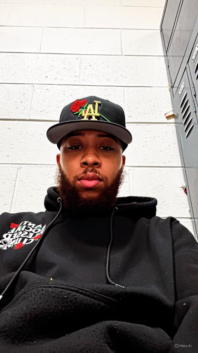 Devonte Green