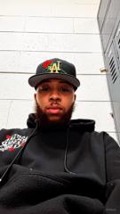 Devonte Green