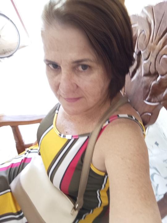 Vivian Márquez López