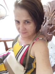 Vivian Márquez López