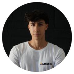Xavier López