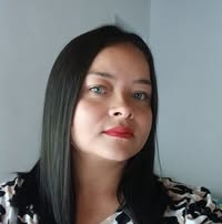 Dora Ilda Urrego osorio