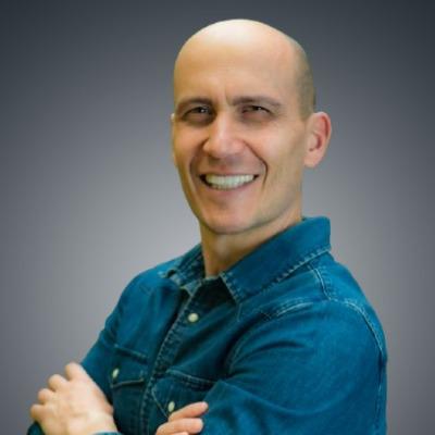 Javier Pinzon